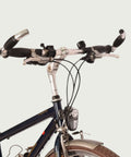 28.3022 - BikeFlip