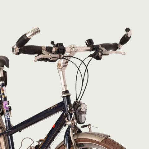 28.3022 - BikeFlip