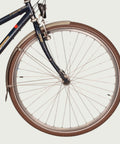 28.3022 - BikeFlip
