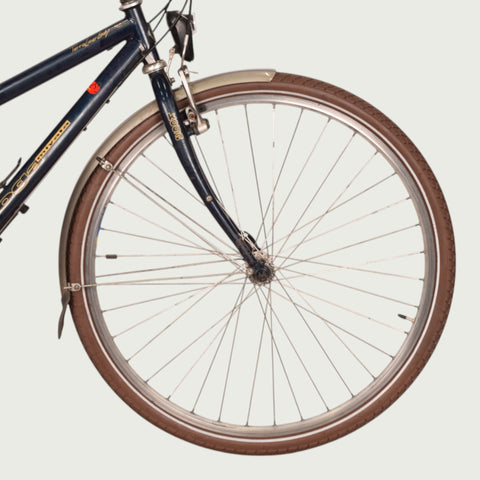 28.3022 - BikeFlip