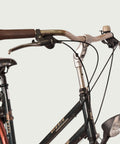28.3023 - BikeFlip