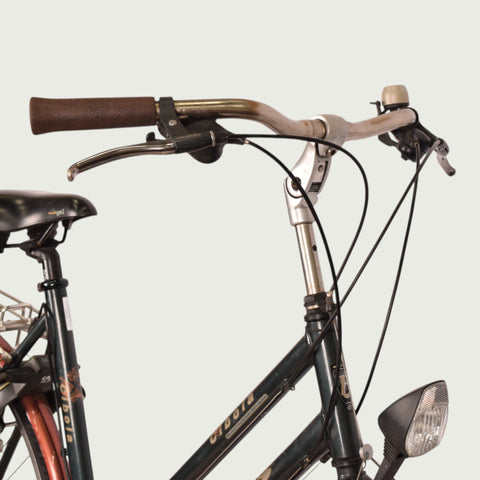 28.3023 - BikeFlip
