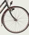 28.3023 - BikeFlip