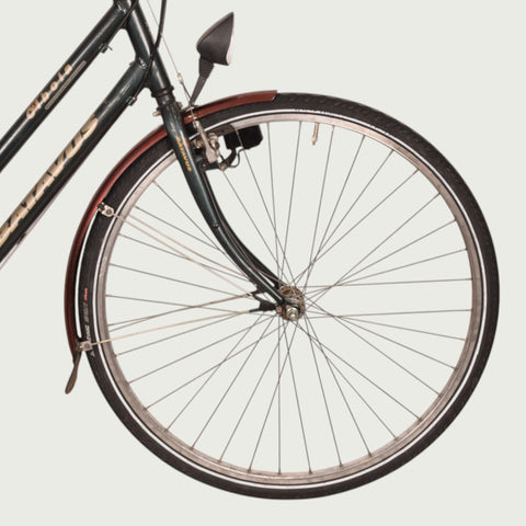 28.3023 - BikeFlip