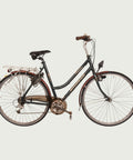 28.3023 - BikeFlip