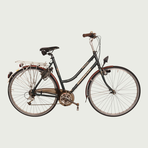 28.3023 - BikeFlip