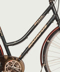 28.3023 - BikeFlip