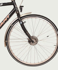 28.3024 - BikeFlip
