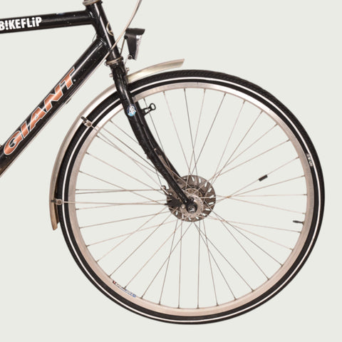 28.3024 - BikeFlip
