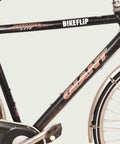 28.3024 - BikeFlip