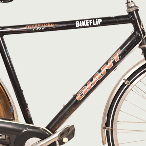28.3024 - BikeFlip