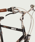 28.3024 - BikeFlip