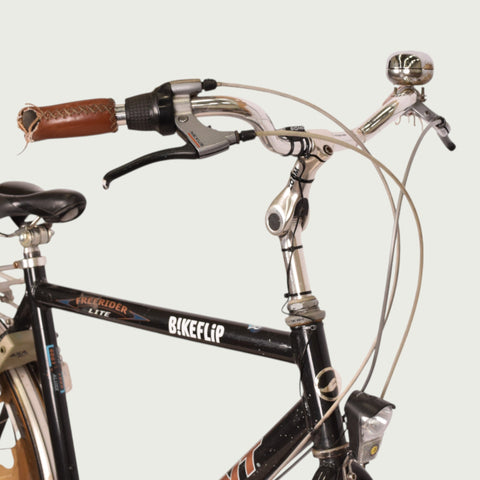 28.3024 - BikeFlip