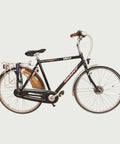 28.3024 - BikeFlip