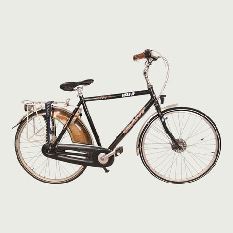28.3024 - BikeFlip