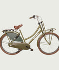 28.3049 - BikeFlip