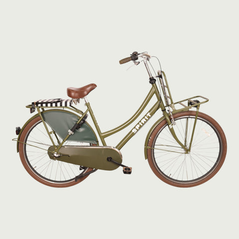 28.3049 - BikeFlip