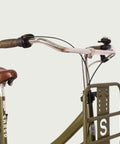 28.3049 - BikeFlip