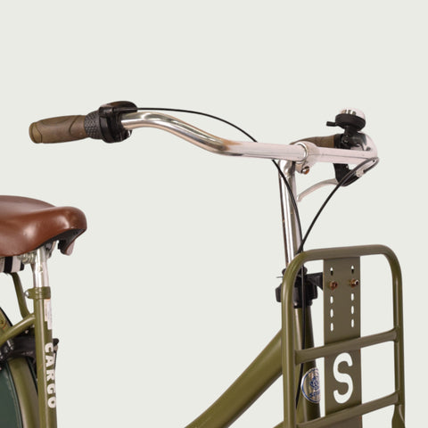28.3049 - BikeFlip