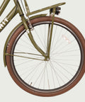 28.3049 - BikeFlip