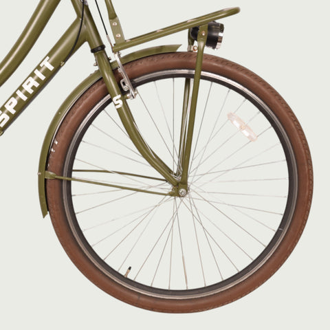 28.3049 - BikeFlip