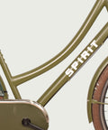 28.3049 - BikeFlip