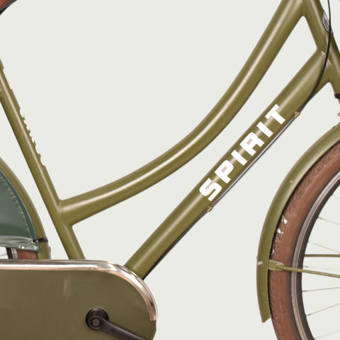 28.3049 - BikeFlip