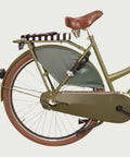 28.3049 - BikeFlip