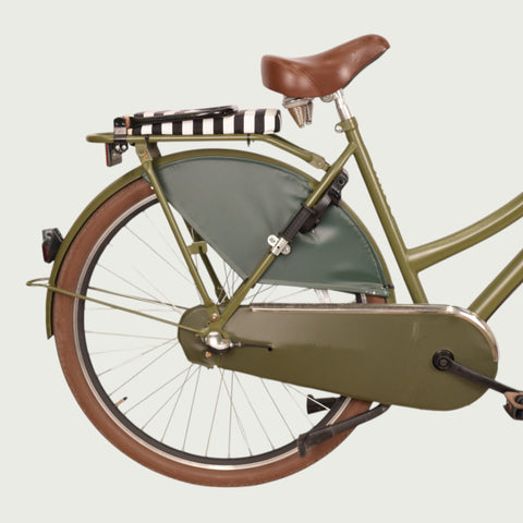 28.3049 - BikeFlip