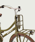 28.3049 - BikeFlip