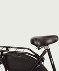 28.3079 - BikeFlip