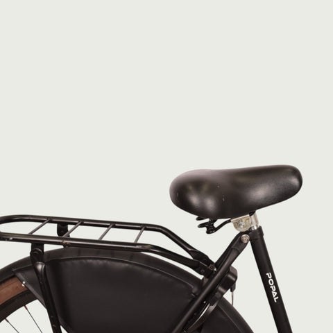 28.3079 - BikeFlip