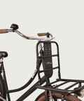 28.3079 - BikeFlip