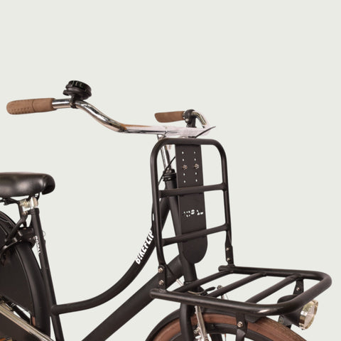 28.3079 - BikeFlip