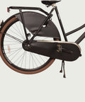 28.3079 - BikeFlip