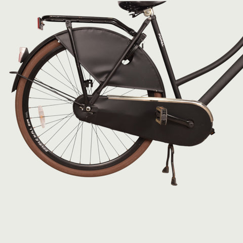 28.3079 - BikeFlip