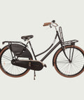 28.3079 - BikeFlip