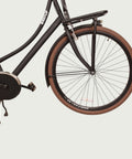 28.3079 - BikeFlip