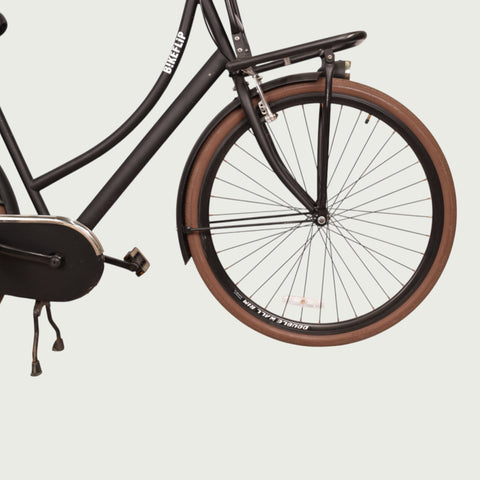 28.3079 - BikeFlip