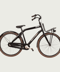 28.3080 - BikeFlip