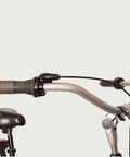 28.3081 - BikeFlip