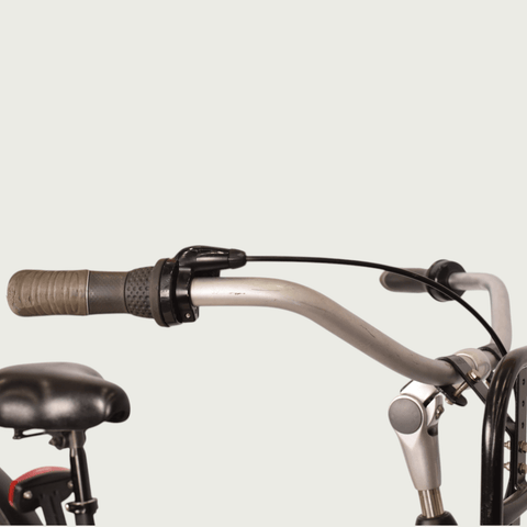 28.3081 - BikeFlip