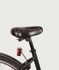 28.3081 - BikeFlip