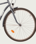 28.3083 - BikeFlip