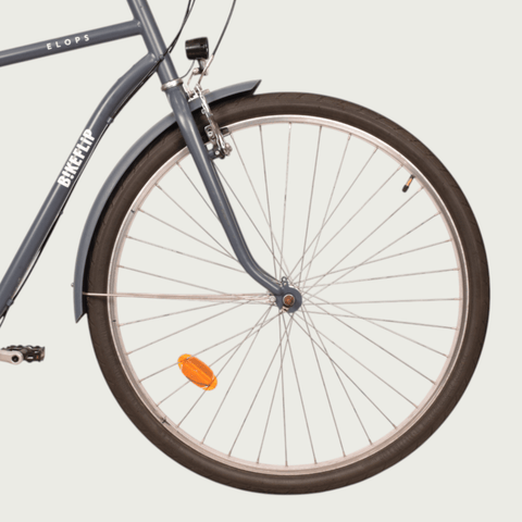 28.3083 - BikeFlip