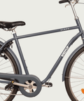 28.3083 - BikeFlip