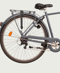 28.3083 - BikeFlip