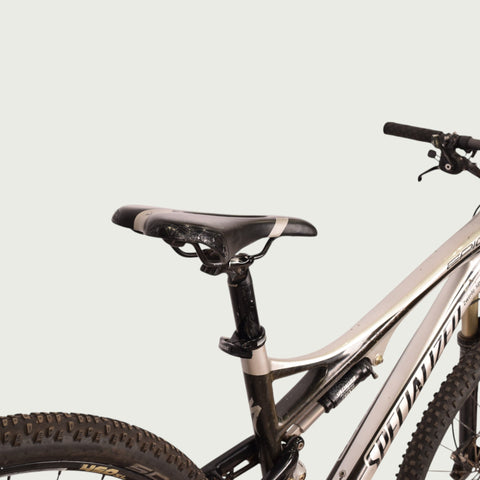 28.3112 - BikeFlip