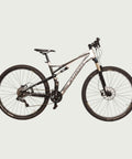 28.3112 - BikeFlip
