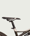 28.3112 - BikeFlip